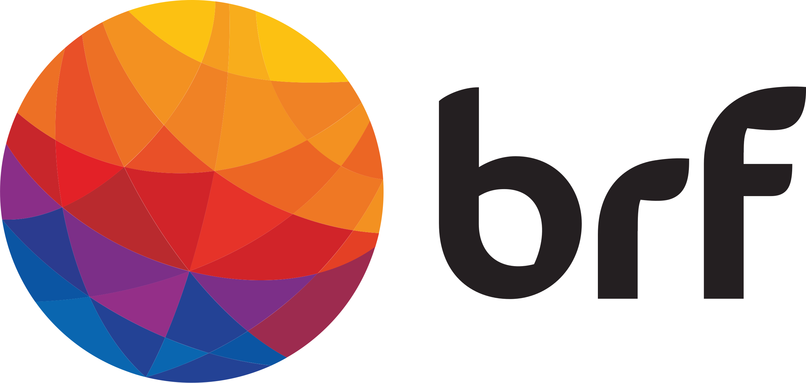 BRF_Global.svg