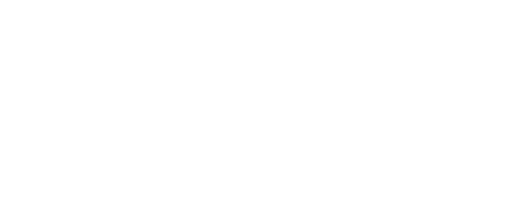 LOGOTIPO-PRIMARIA-02