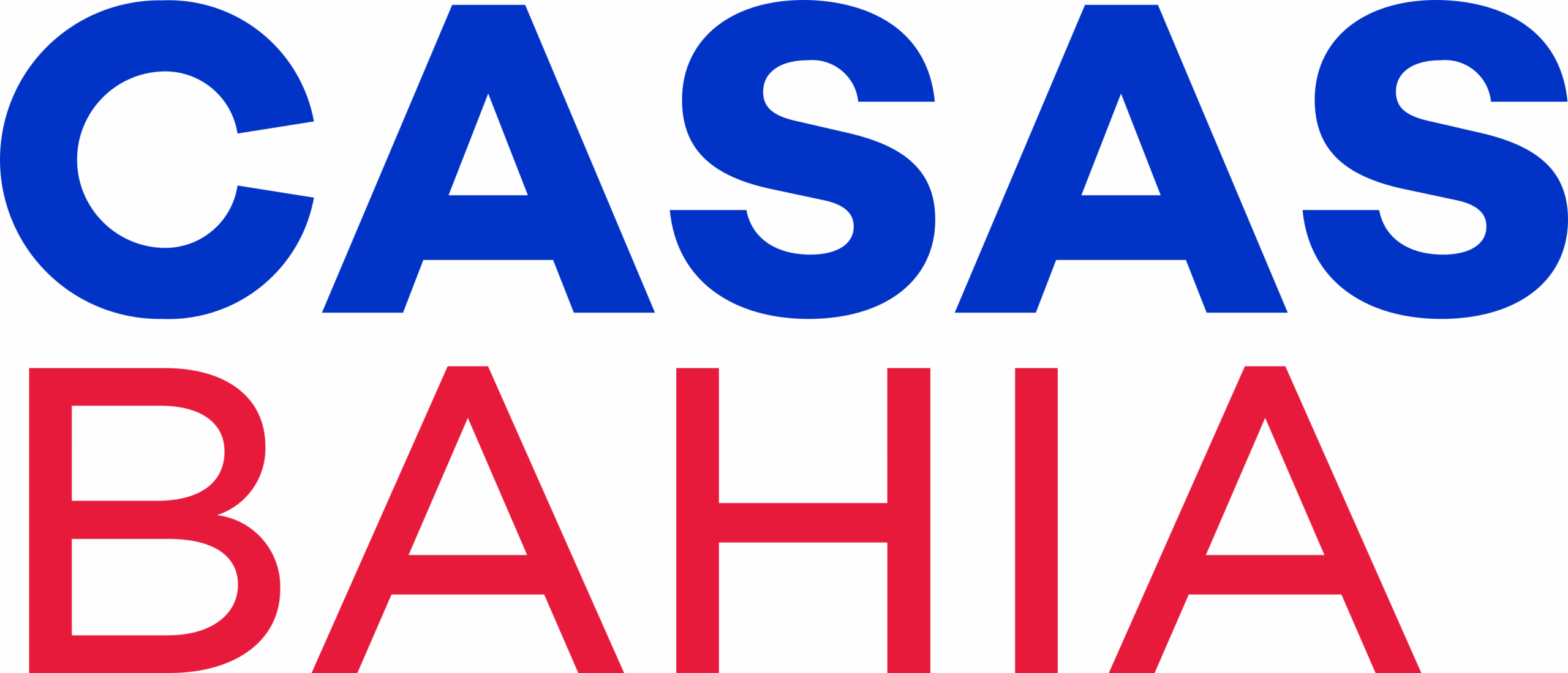 casas-bahia-logo-6