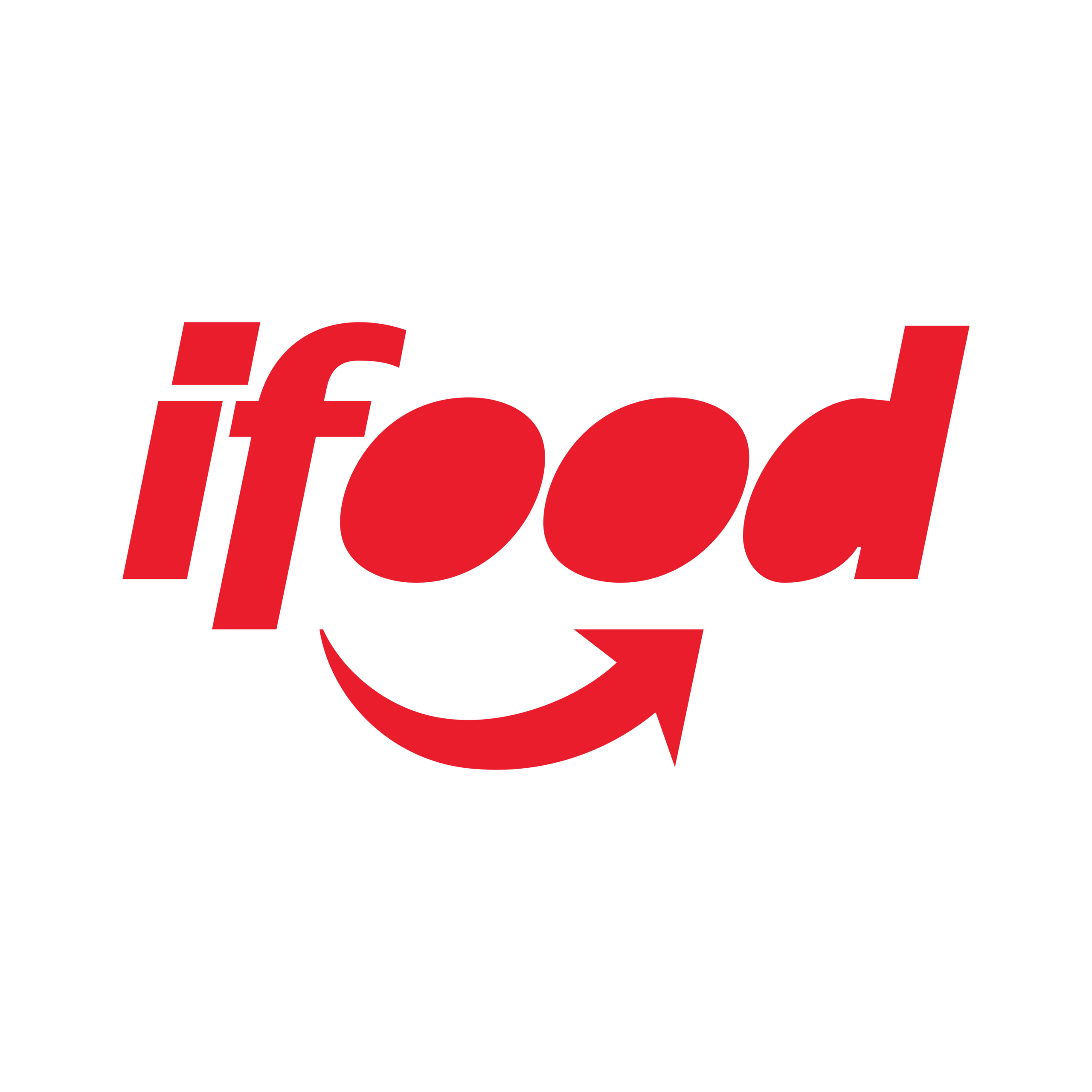 ifood-logo-0