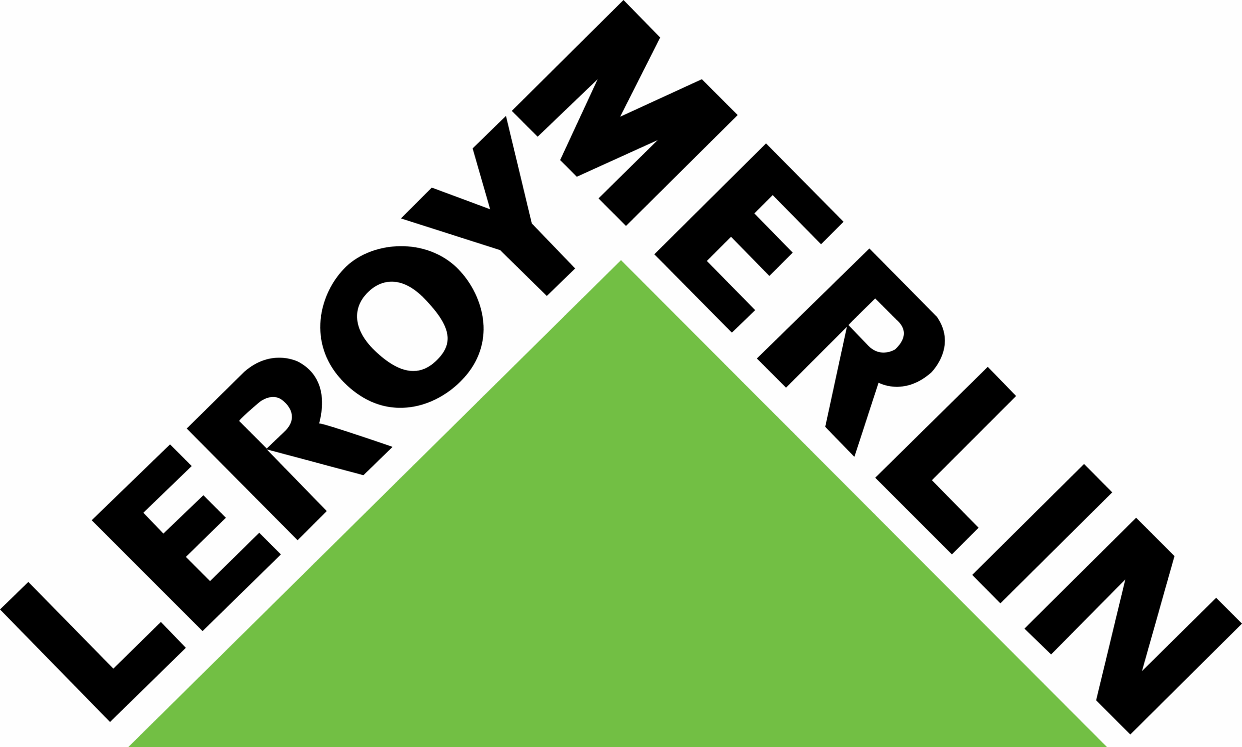 leroy-merlin-logo-1