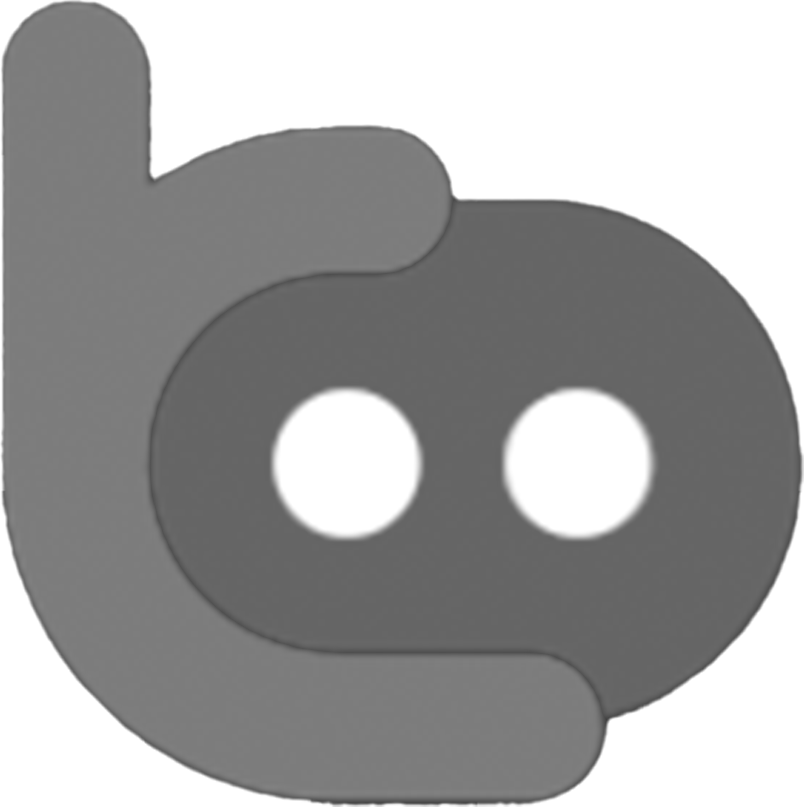 logo_botconversa_2tLRzY