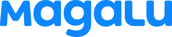 magalu-logo-4