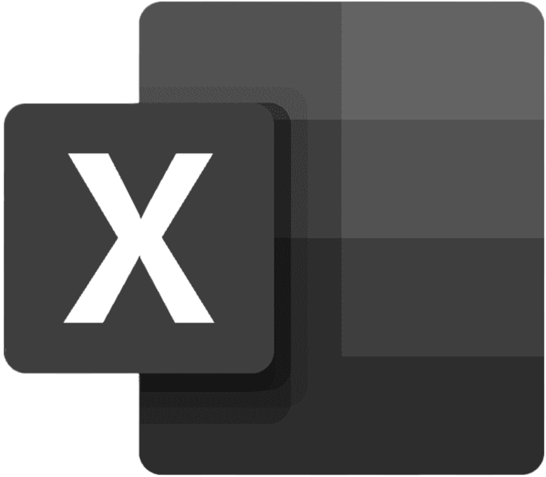 microsoft-excel