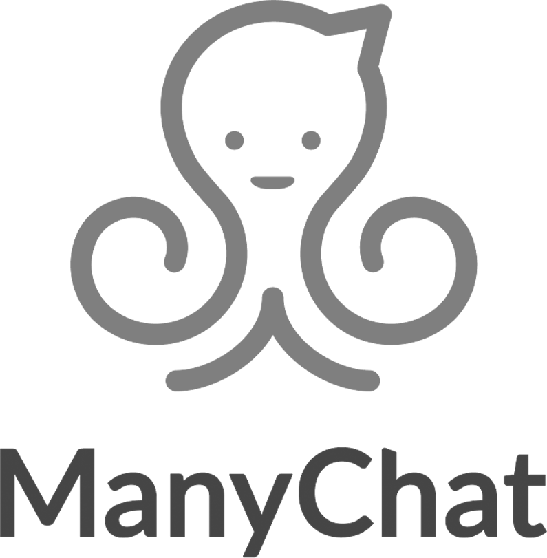toppng.com-manychat-logo-814x826
