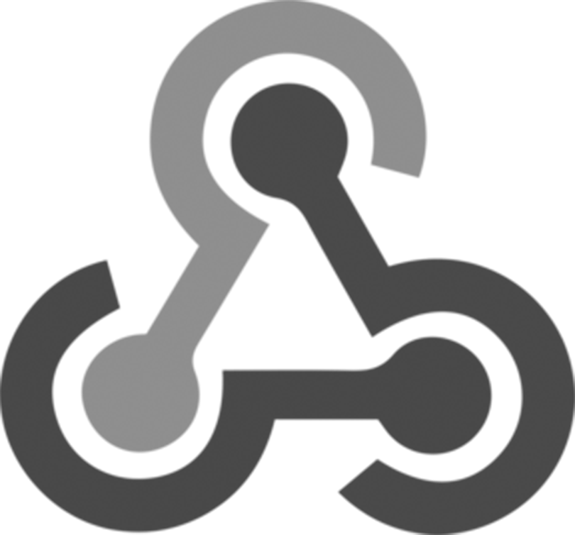 webhooks-logo-png_seeklogo-274079